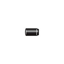 Felco C108/15 Replacement Pin F-C108/15