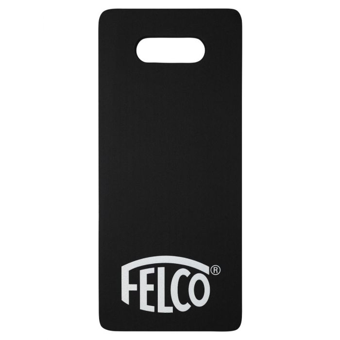 FELCO 712 kneeling pad