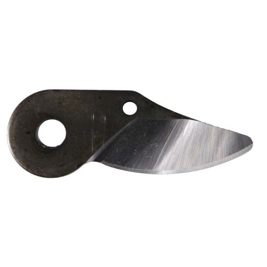 Felco 160S/3 Replacement Cutting blade F160S/3