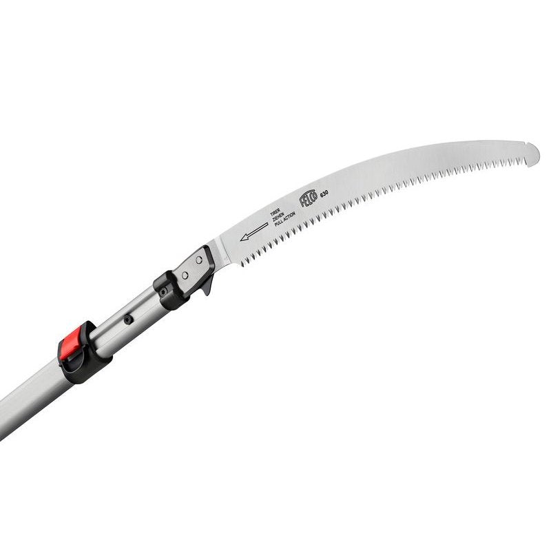 Felco 33 cm Blade 682 Pole Saw F-682