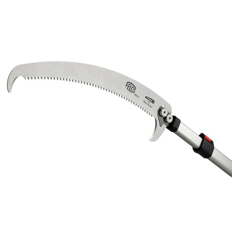 Felco 39 cm Blade 684 Pole Saw F-684