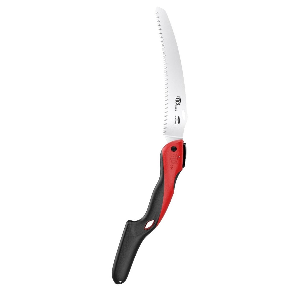 Felco 604 Folding Pull-Stroke Saw F-604