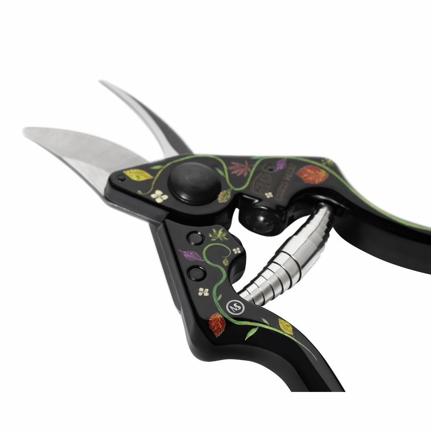 Felco Bypass Pruner 6 Stéphane Marie Special Edition F-6SM