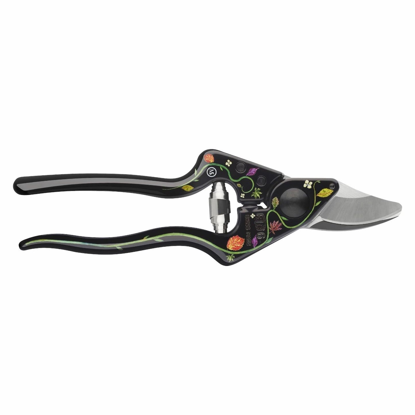 Felco Bypass Pruner 6 Stéphane Marie Special Edition F-6SM