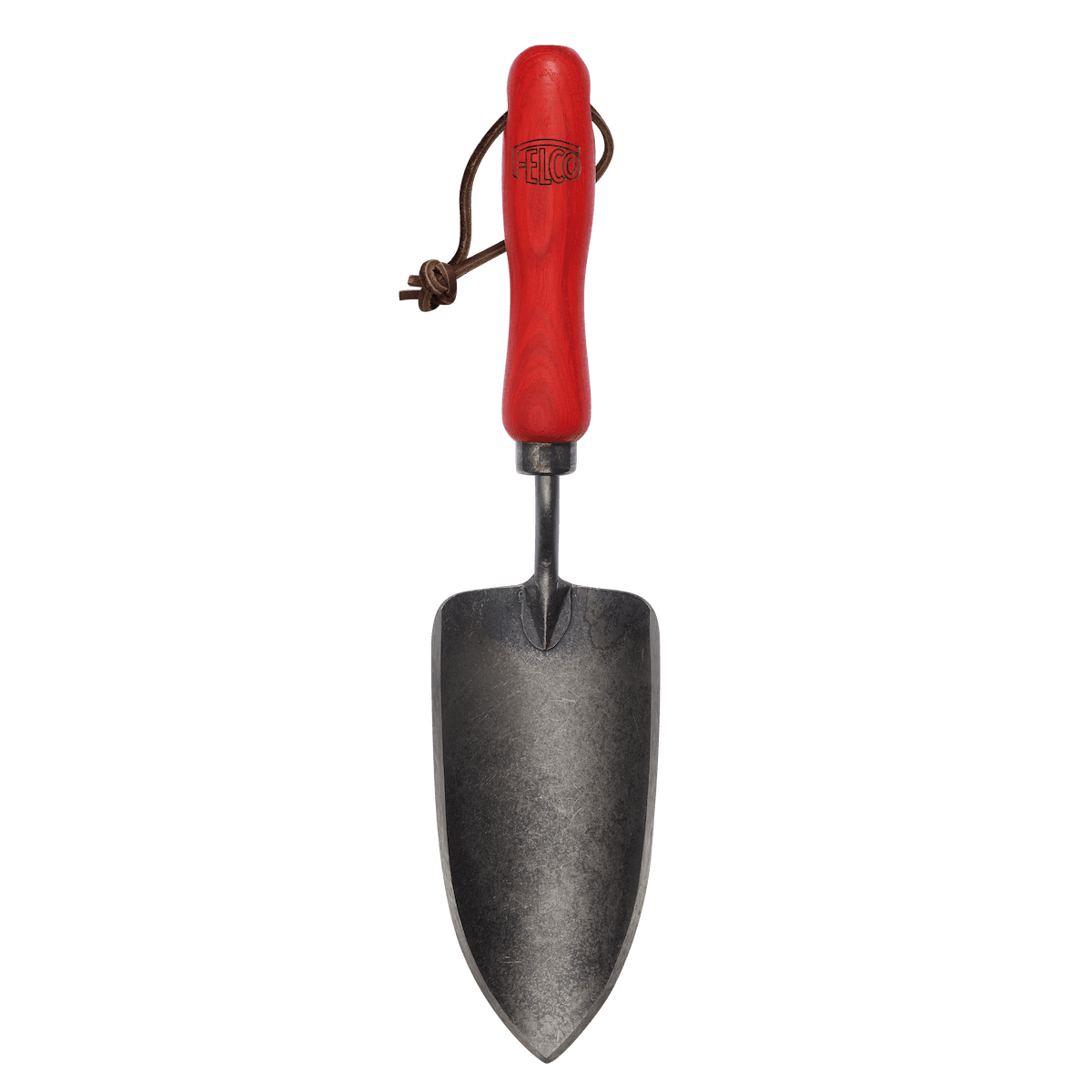 Felco Gardening Hand Tool 401 Trowel F-401