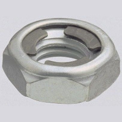 Felco Replacement Nut 30/9