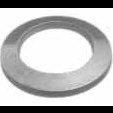 Felco Replacement Washer 31/13