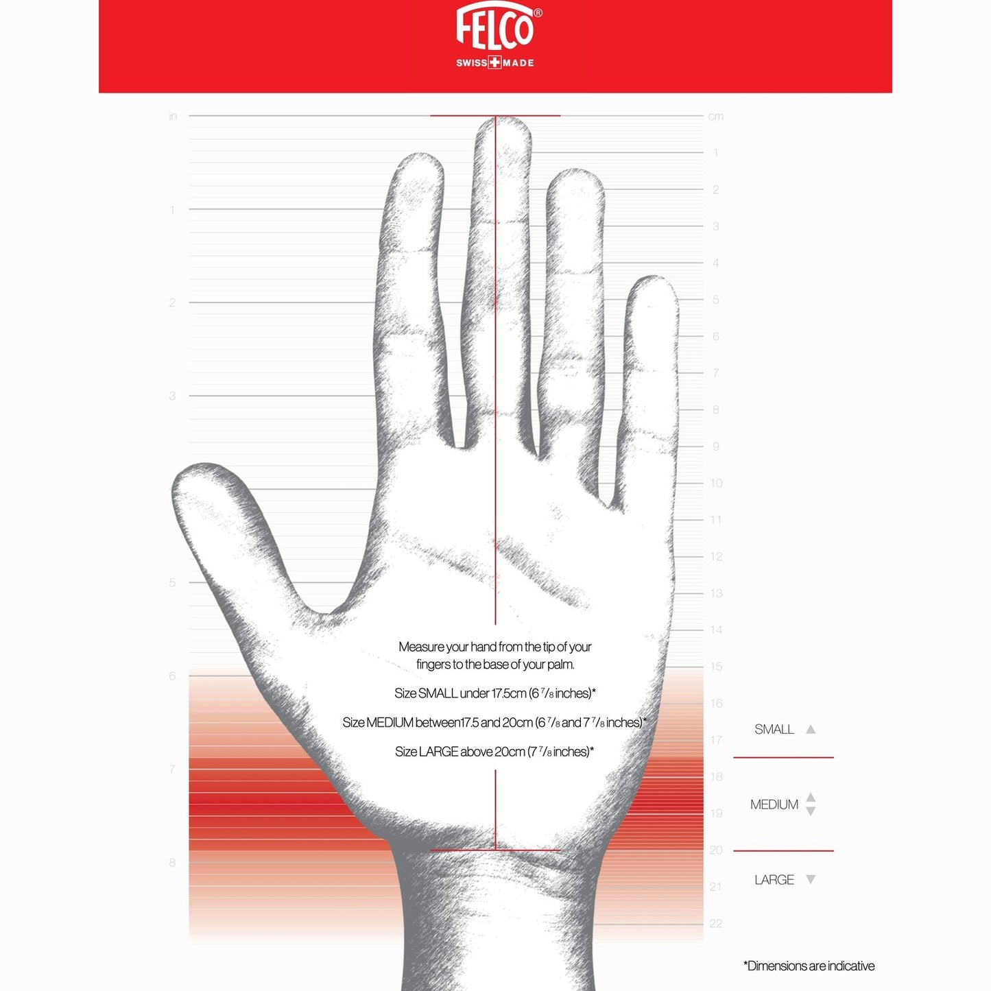 Felco Bypass Pruner 6 Stéphane Marie Special Edition F-6SM
