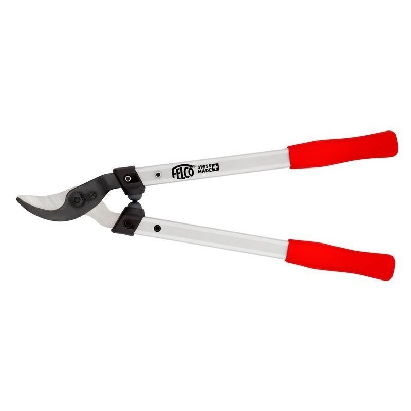 FELCO 201-50 lopper 19.7 inch - STRAIGHT cutting head