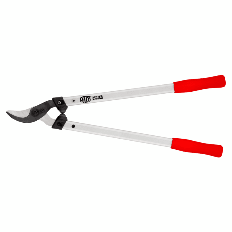 FELCO 201-60 lopper 23.6 in - STRAIGHT cutting head