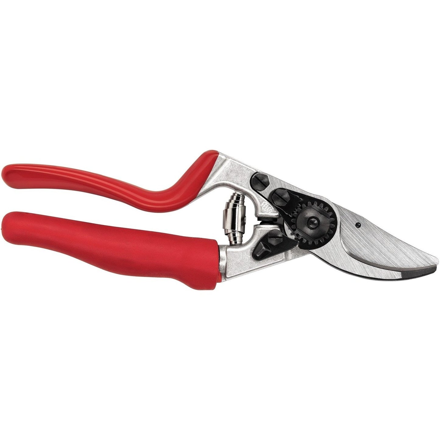 Felco 10 Ergonomic Left Hand Revolving handle Bypass Pruner F10