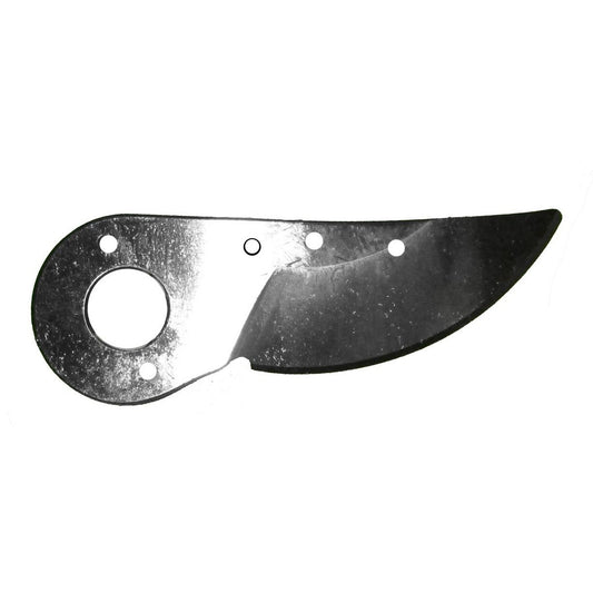 Felco 100/3 Replacement Cutting Blade
