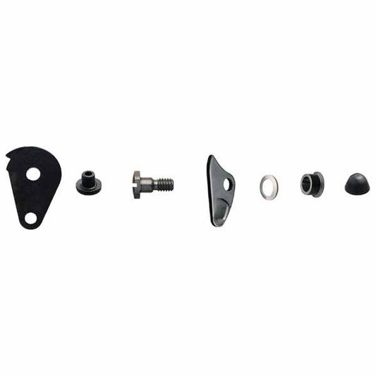 Felco 100/92 Replacement Kit for F100 Pruner F100/92