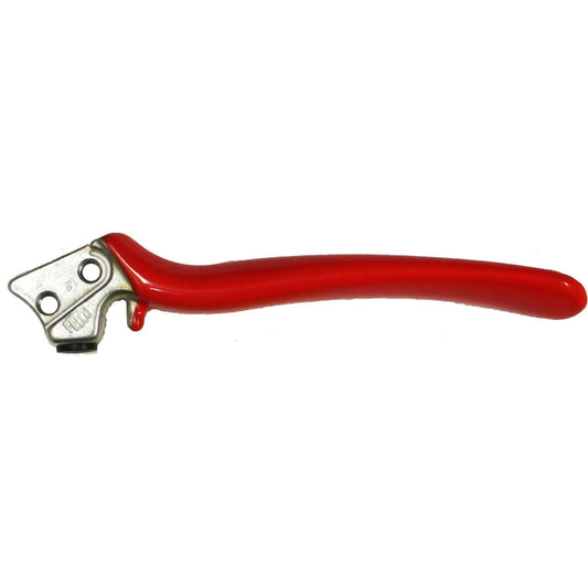 Felco 11/2 Replacement Handle Without Anvil Blade