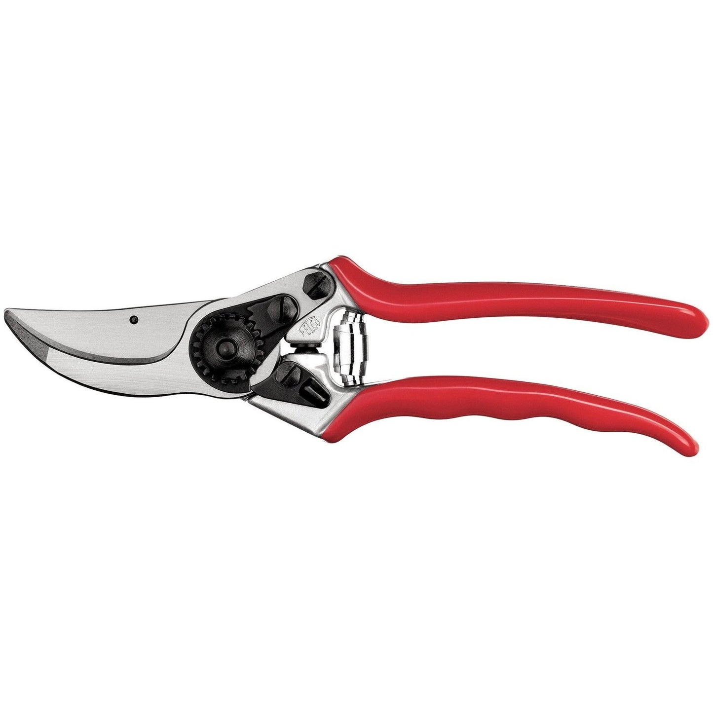 Felco 11 Bypass Pruner Classic New Generation F11