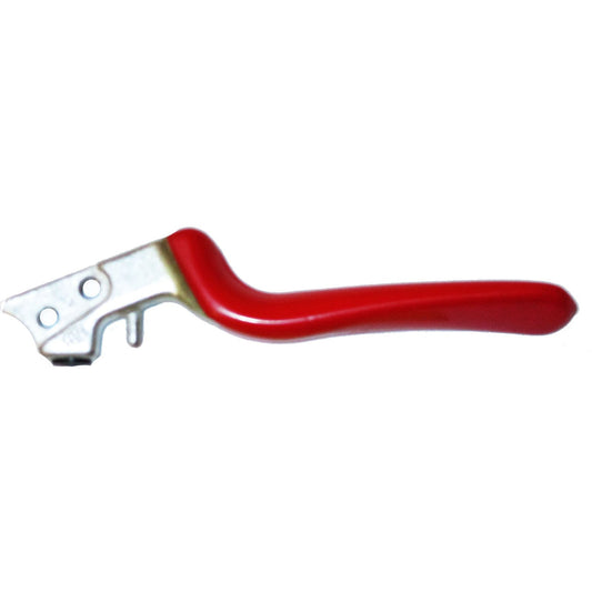 Felco 12/2 Replacement Handle Without Anvil Blade