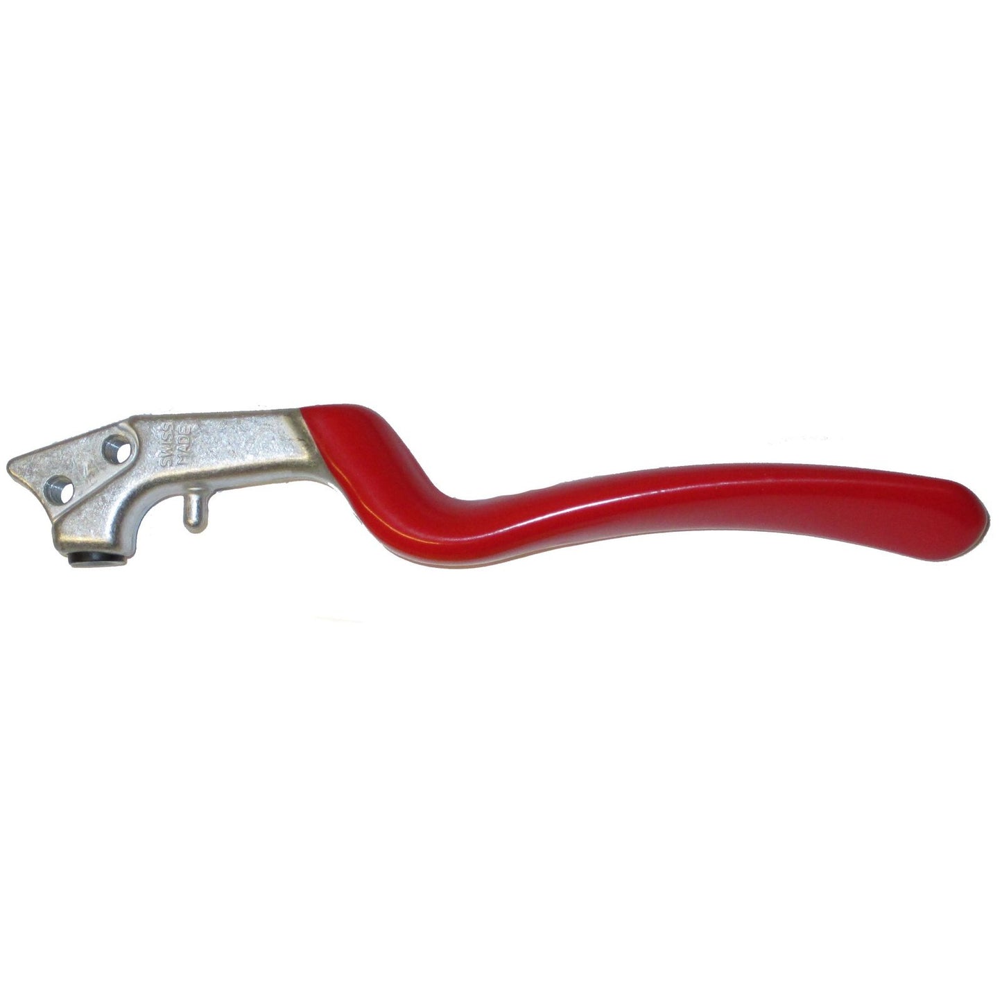 Felco 13/2 Replacement Handle Without Anvil Blade