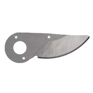 Felco 13/3 Replacement Cutting Blade