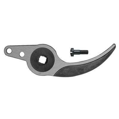 Felco 13/4 Replacement Anvil Blade W-Screw