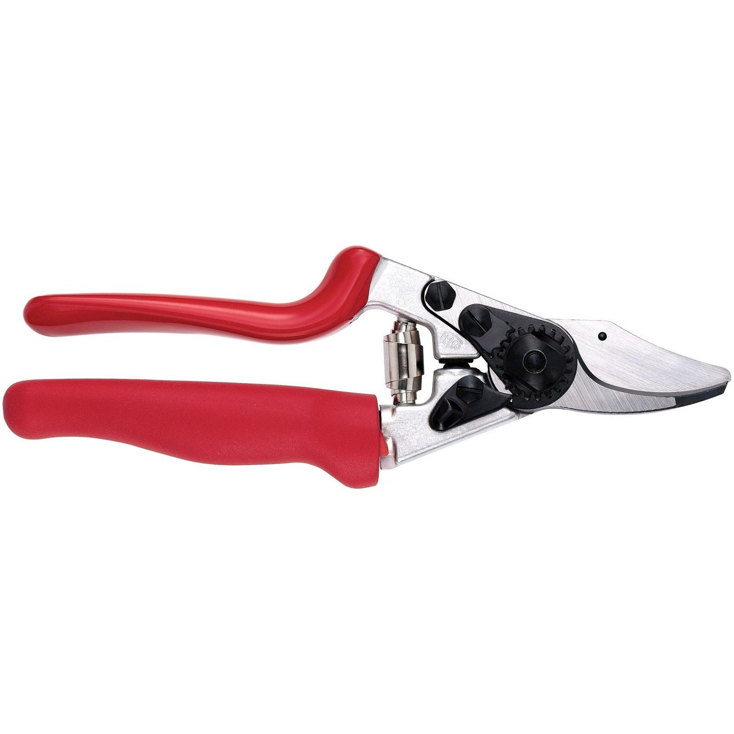 Felco 17 Revolving Handel-Left handed Bypass Pruner F17