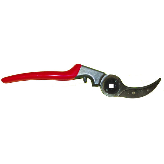 Felco 2/2 Replacement Handle With Anvil Blade