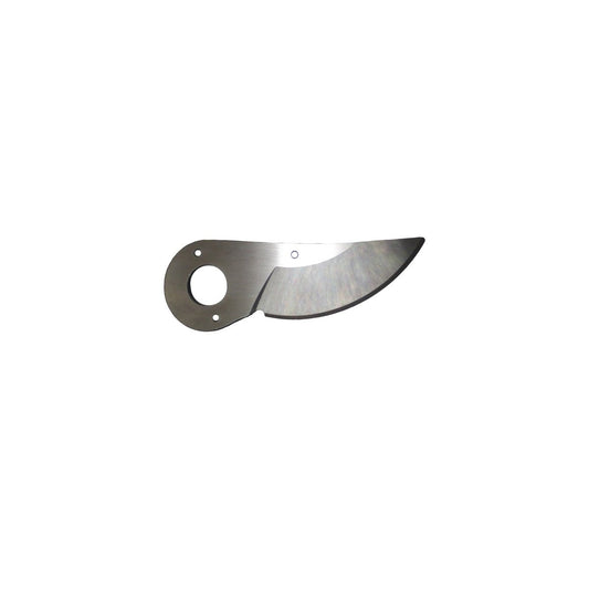 Felco 2/3 Replacement Cutting blade