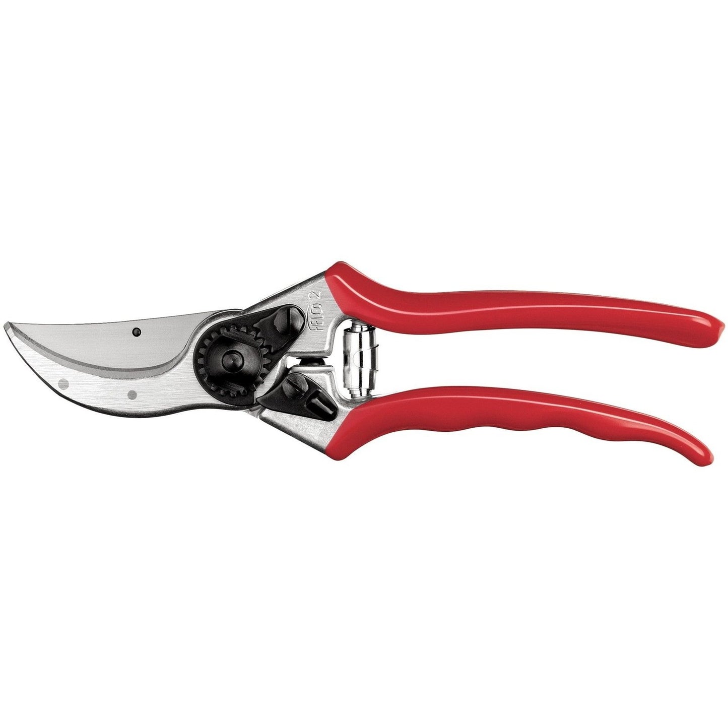 Felco 2 Bypass Pruner Classic Model F2