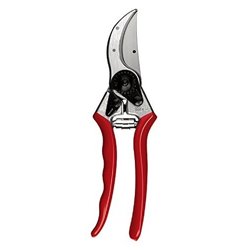 Felco 2 Bypass Pruner Classic Model F2