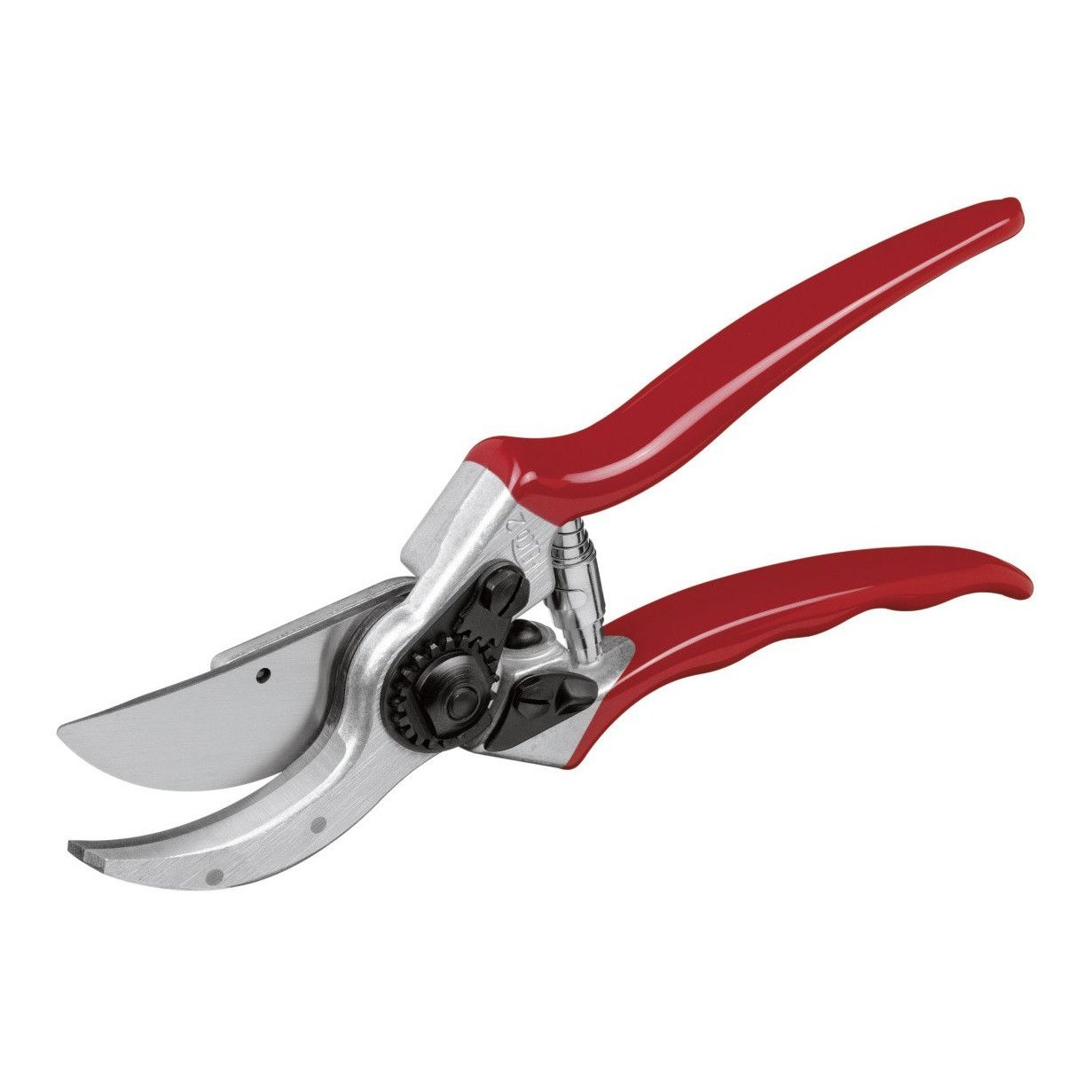 Felco 2 Bypass Pruner Classic Model F2