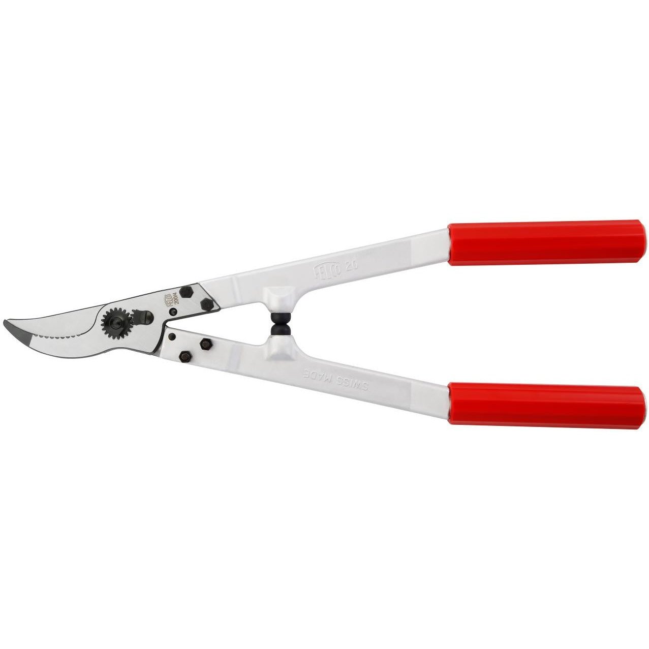 Felco 20 Lopper 17in F-20