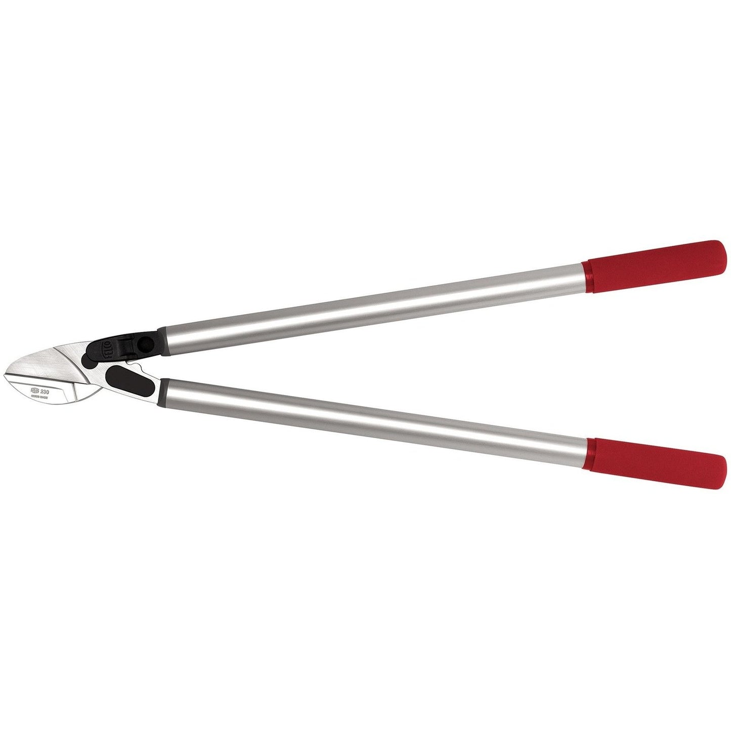 Felco 230 straight anvil Lopper 31.5 in F-230