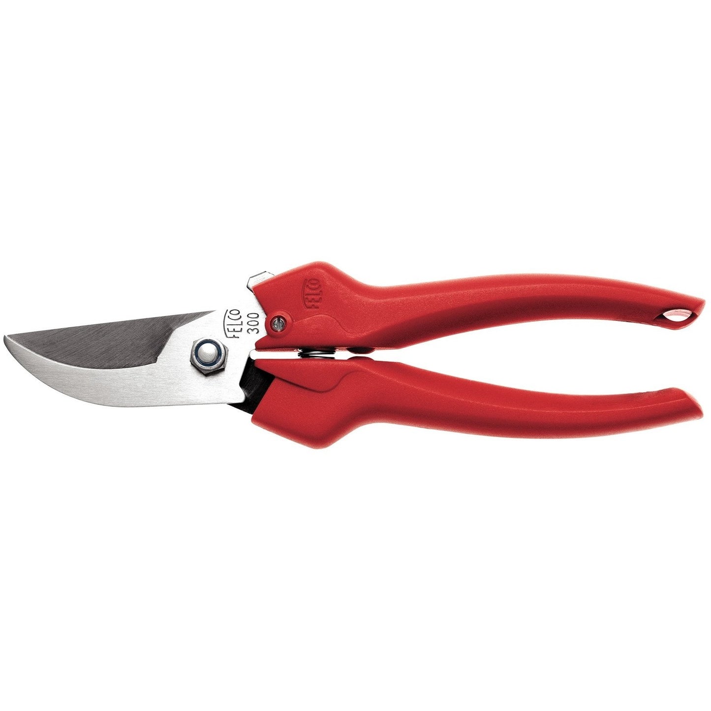 Felco 300 Picking and Trimming Snip