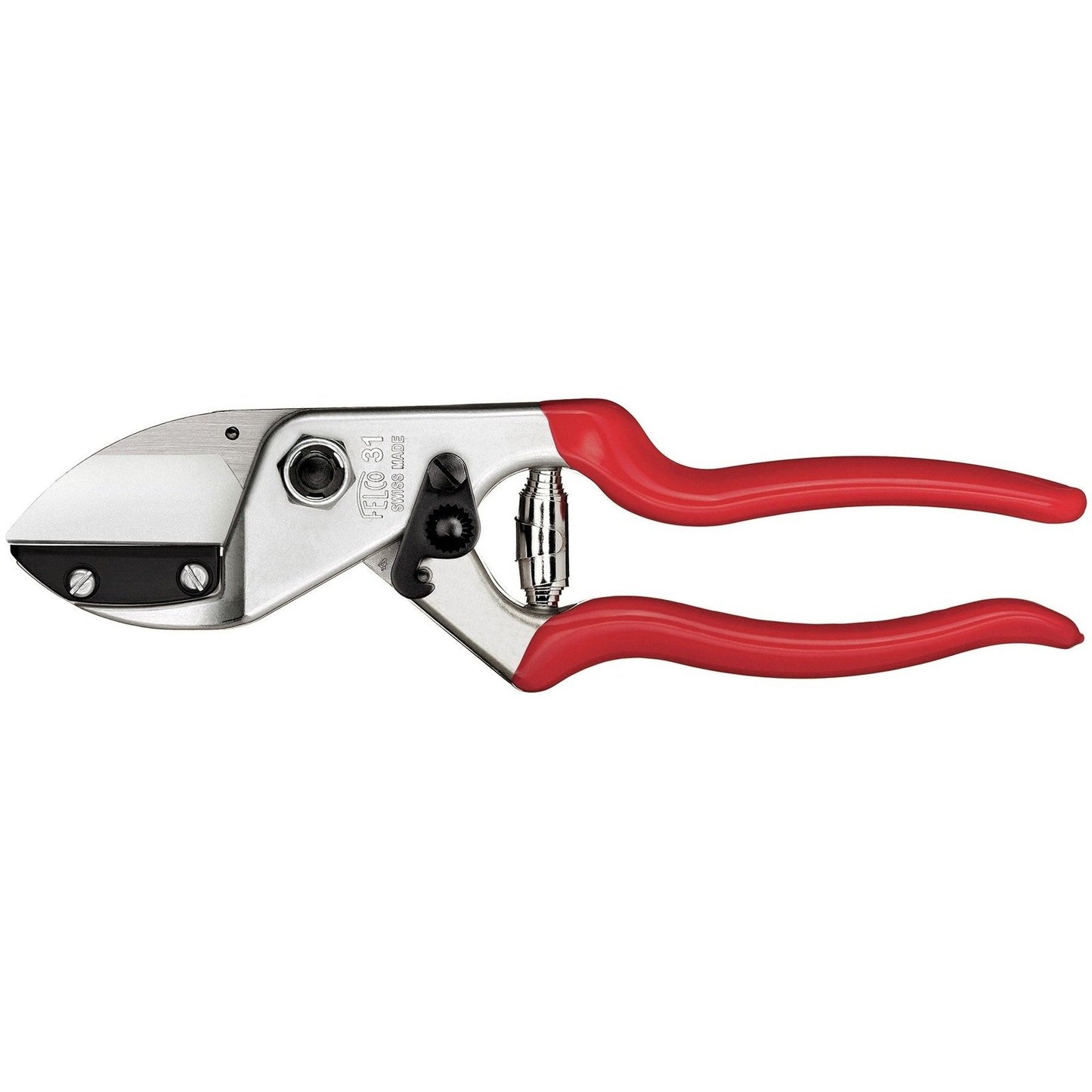 Felco 31 Anvil Cut Pruner F-31