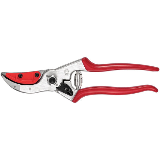 Felco 4 Cut and Hold Bypass Pruner F-4CH