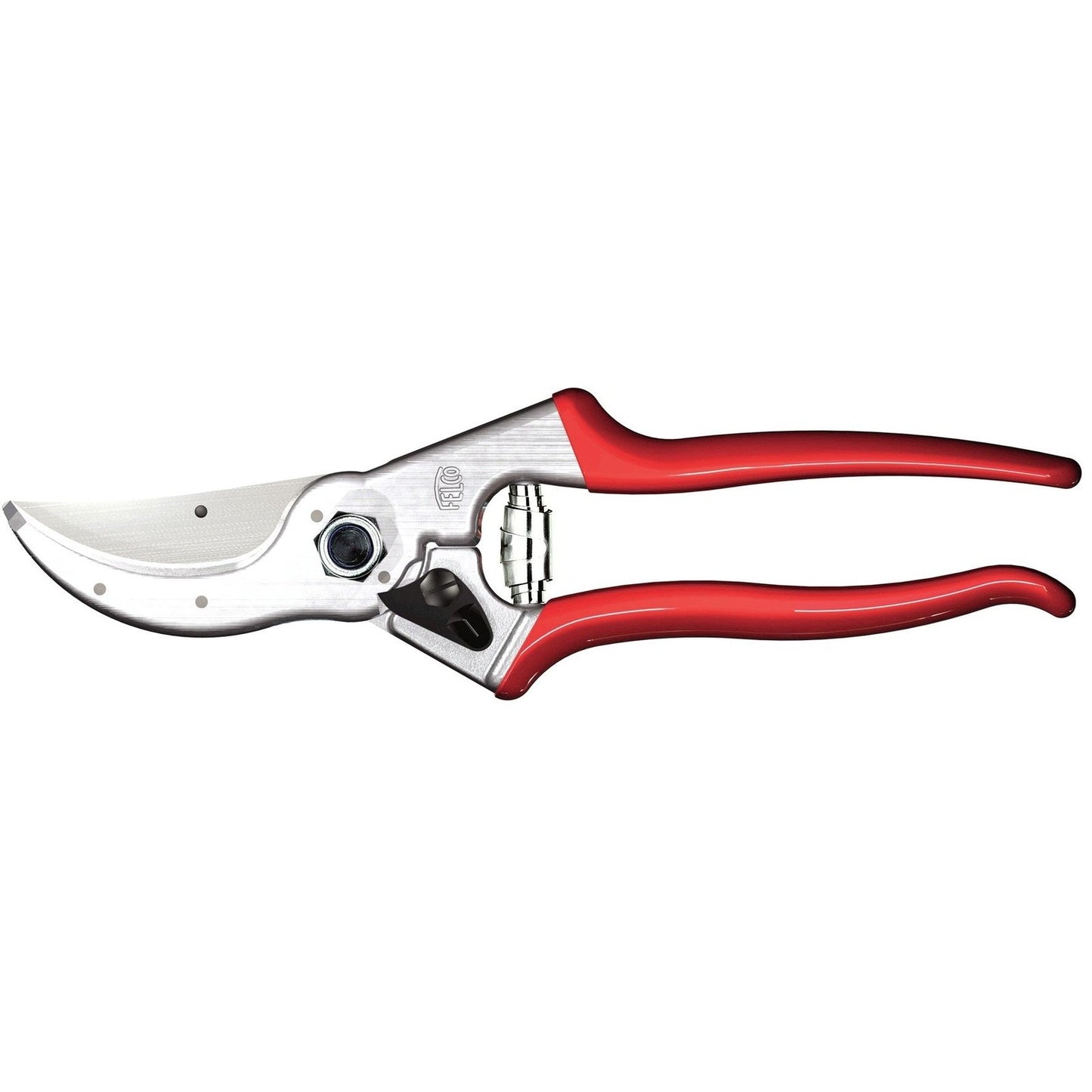 Felco 4 Standard Model Bypass Pruner F4