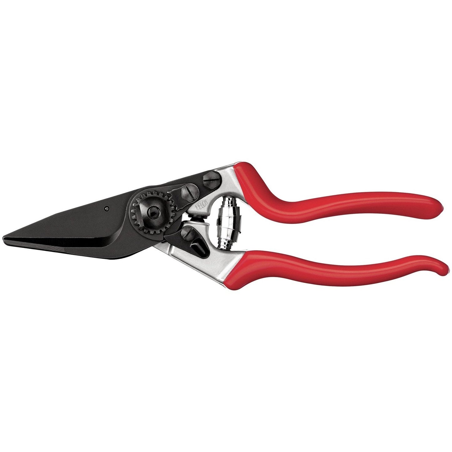 Felco 51 Hoof Clippers Shears F-50