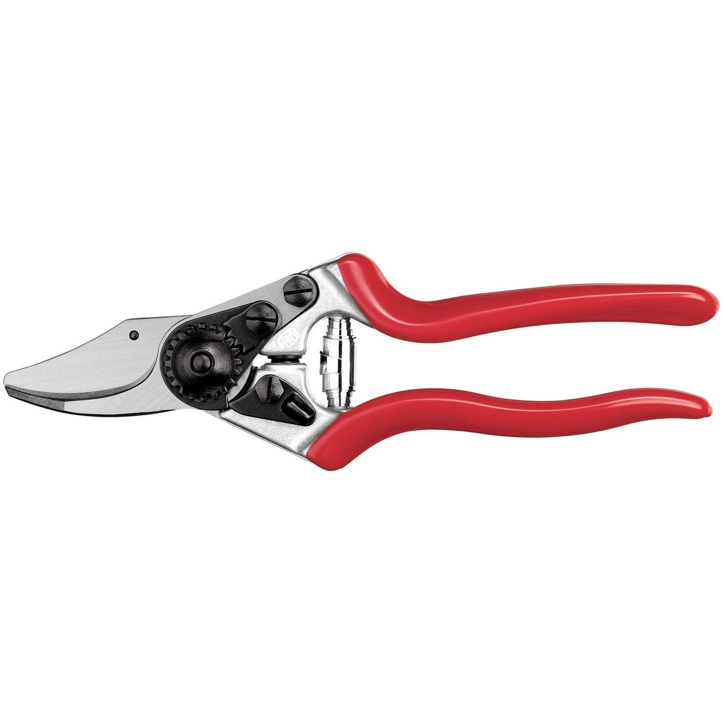 Felco 6 Ergonomic Compact Bypass Pruner F6