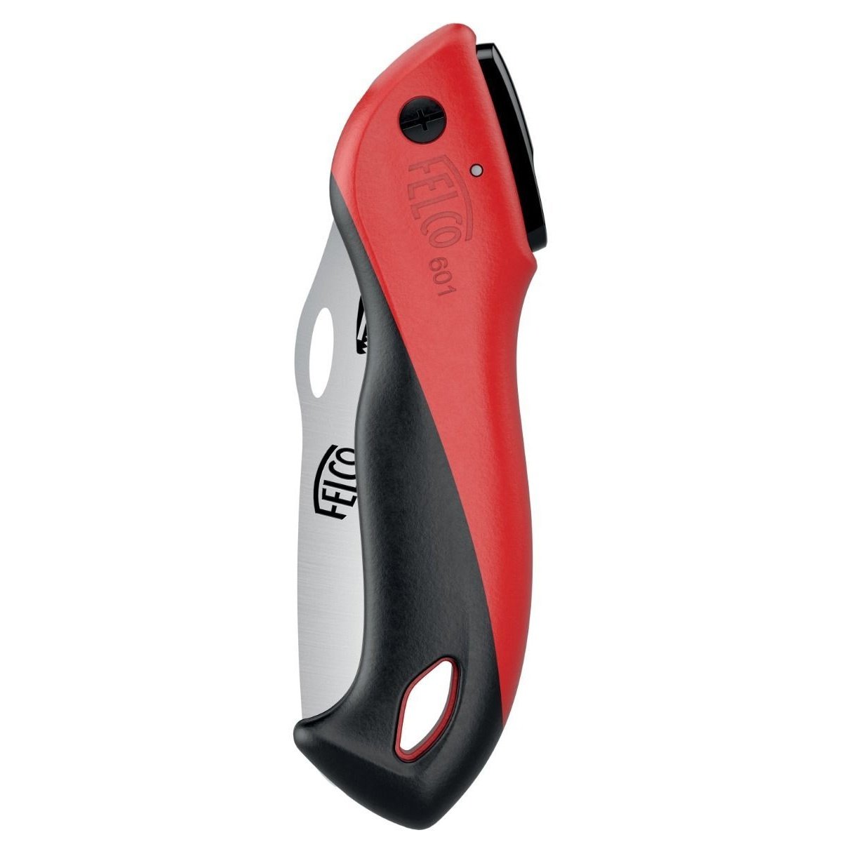 Felco 602 Folding Saw with 6.3 inch Blade F602