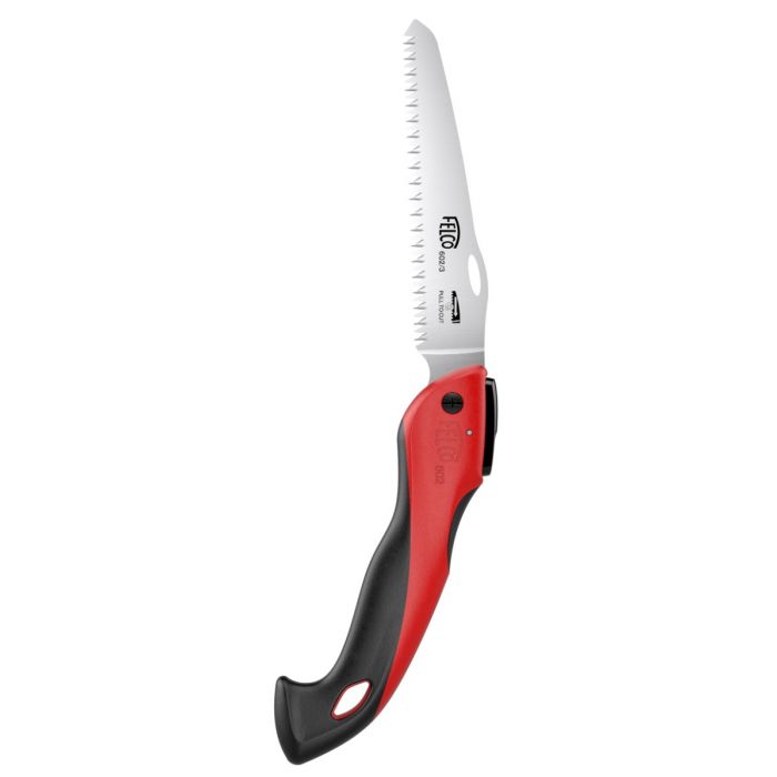 Felco 602 Folding Saw with 6.3 inch Blade F602