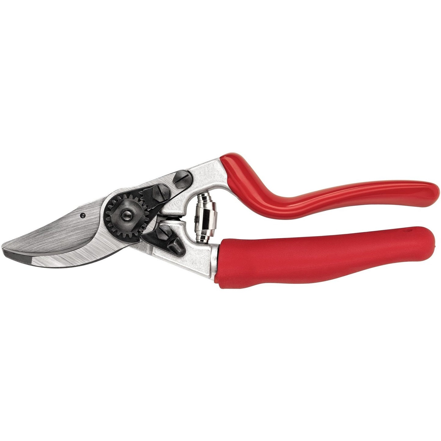 Felco 7 Ergonomic Revolving handle Bypass Pruner F7