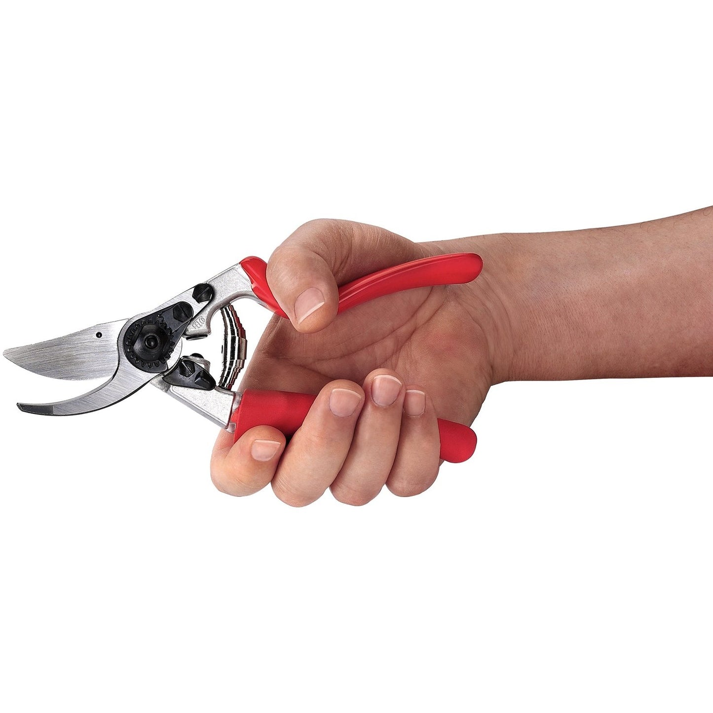 Felco 7 Ergonomic Revolving handle Bypass Pruner F7