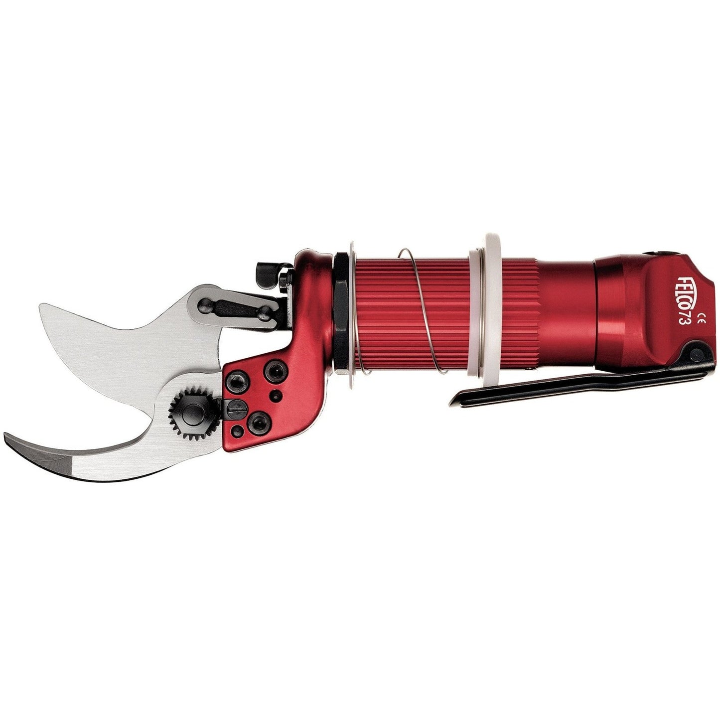 Felco 73 Pneumatic Progressive cut Tool