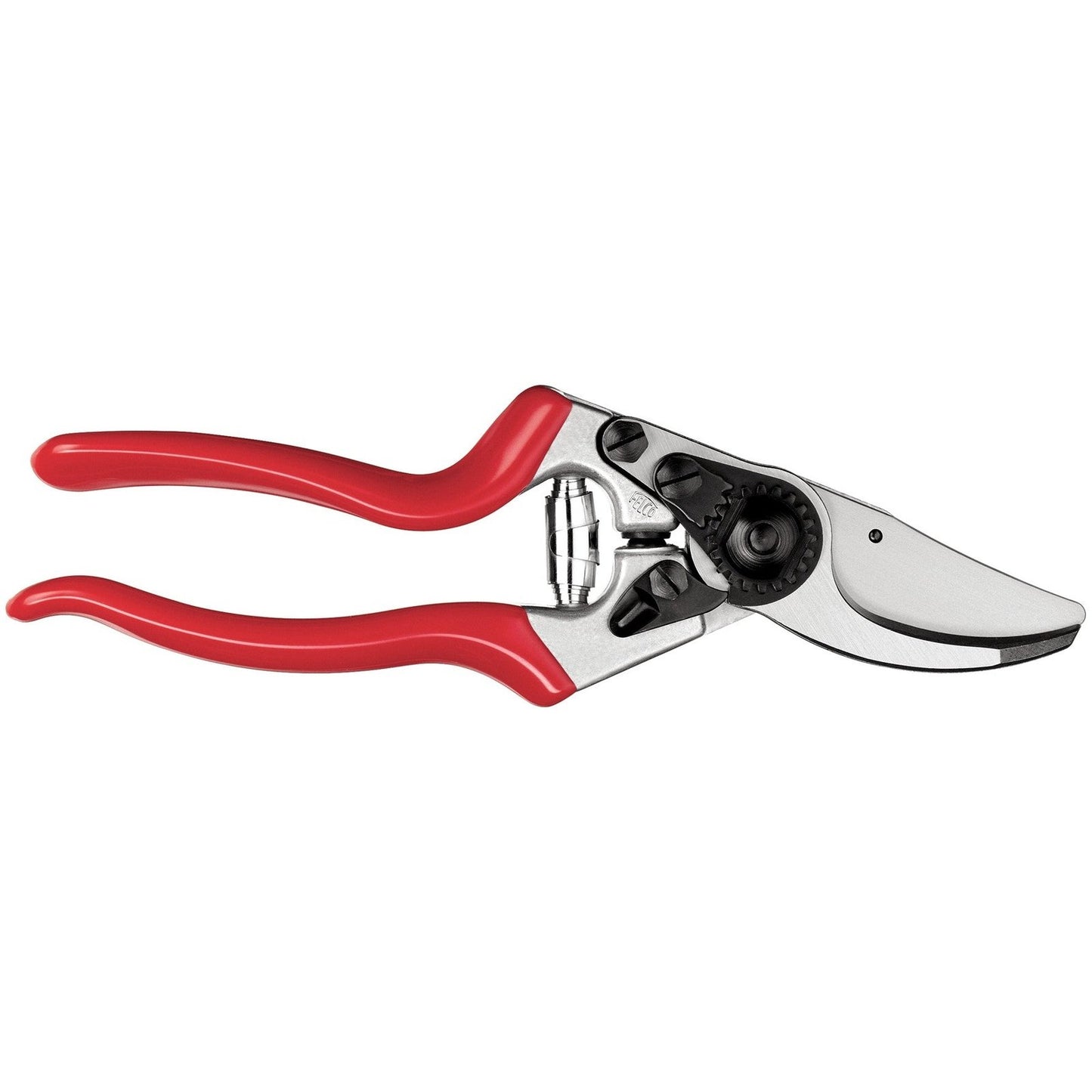 Felco 9 Ergonomic Left Hand Bypass Pruner F9