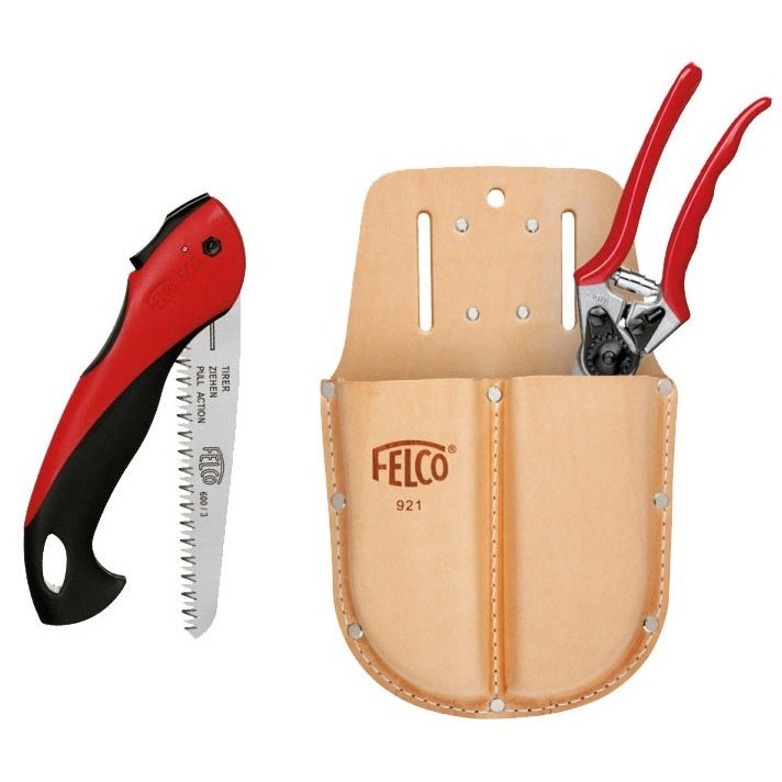 Felco 921 Side by Side Holster F921