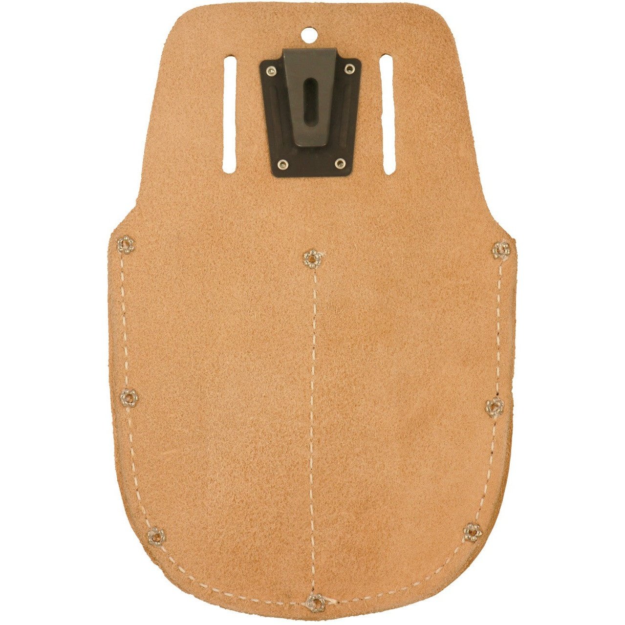 Felco 921 Side by Side Holster F921