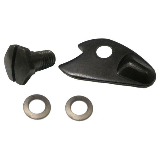 Felco Replacement Kit 2/92B Thumb Catch for Half Opening F-2/92B