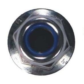 Felco Replacement Nut 160/9