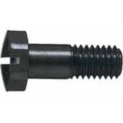 Felco Replacement Screw for Anvil-Blade 6/6