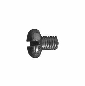 Felco Replacement Screw for anvil 4 mm 30/6