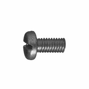 Felco Replacement Screw for anvil 6 mm 30/7